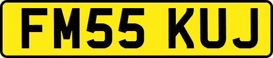 FM55KUJ