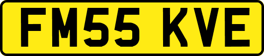 FM55KVE