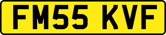 FM55KVF