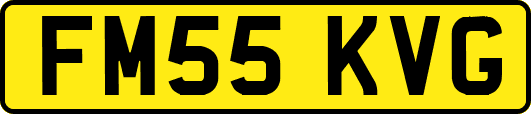 FM55KVG