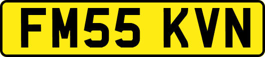 FM55KVN
