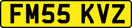 FM55KVZ