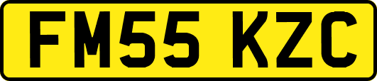FM55KZC