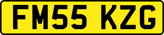 FM55KZG