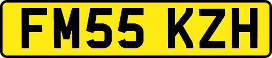 FM55KZH