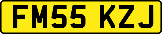 FM55KZJ
