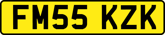 FM55KZK