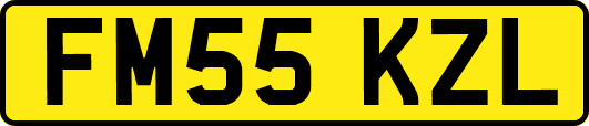 FM55KZL