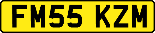 FM55KZM