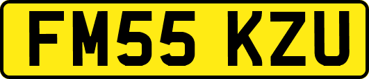 FM55KZU