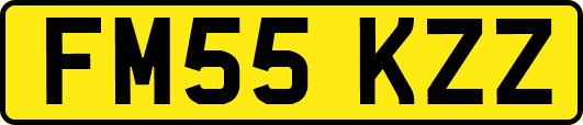 FM55KZZ