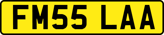 FM55LAA