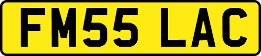 FM55LAC