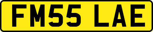 FM55LAE
