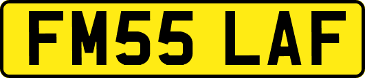 FM55LAF