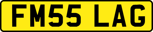 FM55LAG