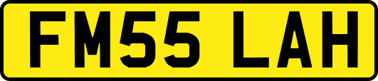 FM55LAH