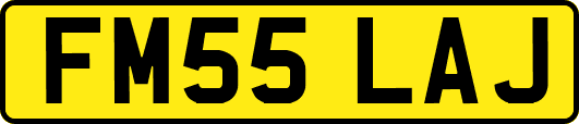 FM55LAJ