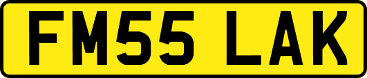 FM55LAK