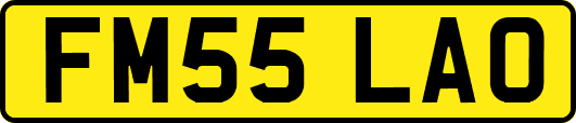 FM55LAO