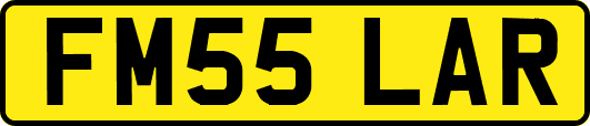 FM55LAR
