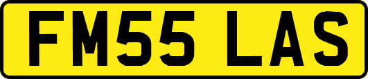 FM55LAS