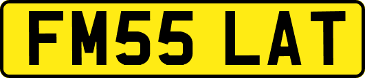 FM55LAT