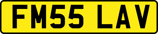 FM55LAV
