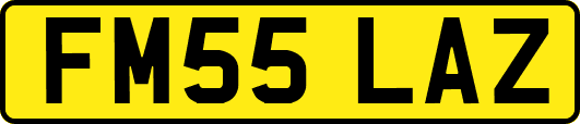 FM55LAZ