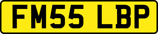 FM55LBP