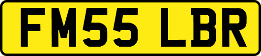 FM55LBR