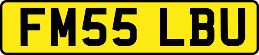 FM55LBU