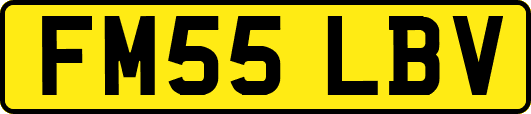 FM55LBV