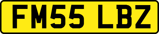 FM55LBZ