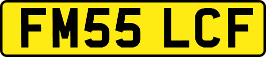 FM55LCF