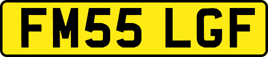 FM55LGF