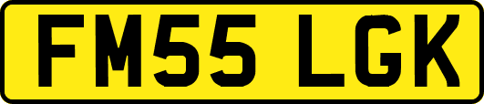 FM55LGK