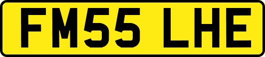 FM55LHE