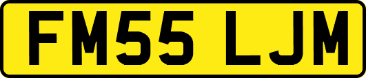 FM55LJM