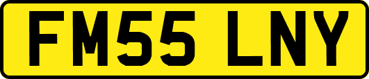 FM55LNY