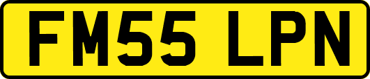 FM55LPN
