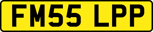 FM55LPP