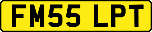 FM55LPT