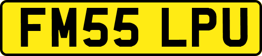 FM55LPU