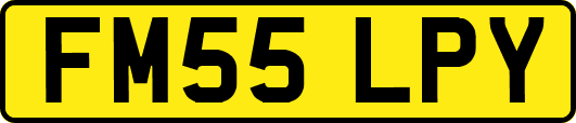 FM55LPY
