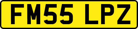 FM55LPZ