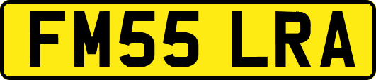 FM55LRA