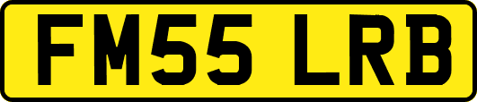 FM55LRB