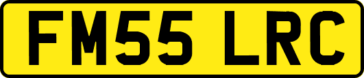 FM55LRC