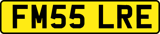 FM55LRE